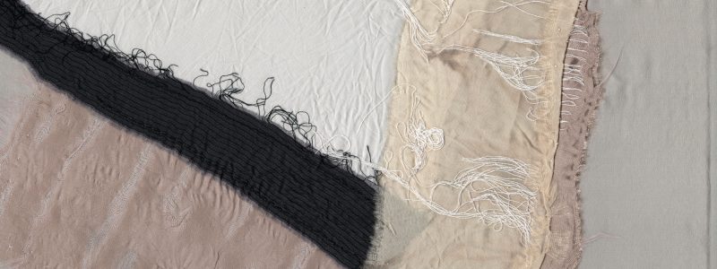 A chi sei figlia-retroC